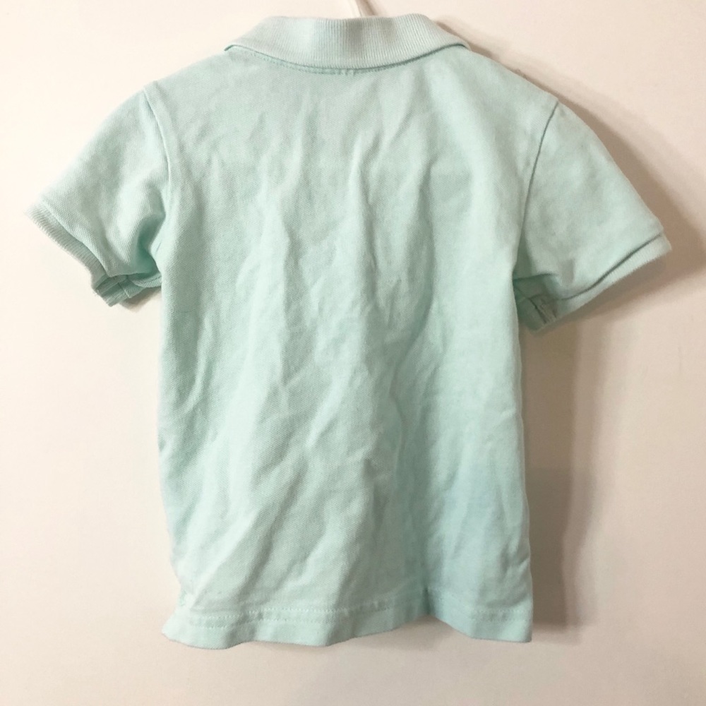 H&M Shirt - Picture 4 of 4
